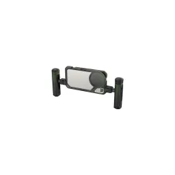 SmallRig Brandon Li iPhone 15 Pro Max Video Kit