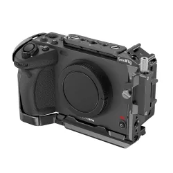 SmallRig Cage for Sony FX3 / FX30 4183