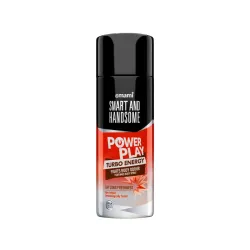 Smart And Handsome Power Play Body Spray 