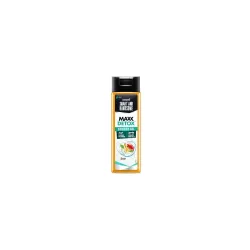 Smart And Handsome Maxx Detox™ Shower Gel 250ml