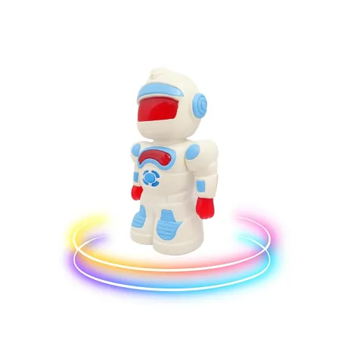 Image of Smart Learning Robot Toy