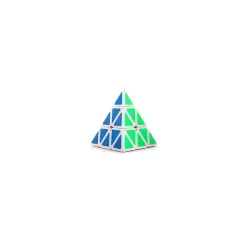Smart Picks Pyraminx Speed Cube Puzzle