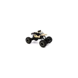 SMART PICKS 1:16 4WD RC Rock Crawler Car
