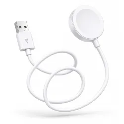 Smart Watch Charger Magnetic Charging Cable