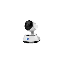 Smartpup WiFi 1080P CCTV Smart Net IP 360 Degree Camera