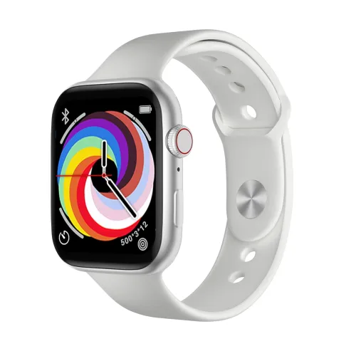 Image of Smartwatch Nimble Variations
