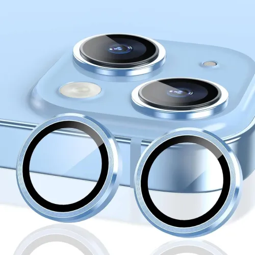 Image of SMBHAVV Camera Lens Protector 