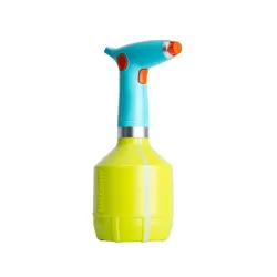 SMILEDRIVE Handy 1L Electric Sprayer Bottle