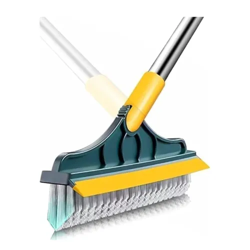 Image of SMTG® 2in1 Bathroom Cleaning Brush