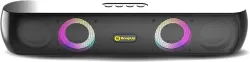 SnapUp Boom X1 16W Bluetooth Soundbar