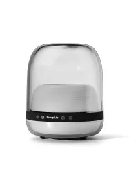 SnapUp Groove Blast Premium Bluetooth Speaker