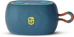 SnapUp Groove Vibe 14W Bluetooth Party Speaker