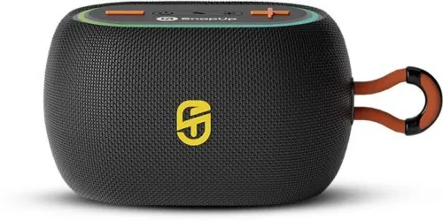Image of SnapUp Groove Vibe 14W Bluetooth Speaker