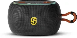 SnapUp Groove Vibe 14W Bluetooth Speaker