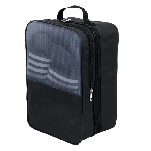 Image of SNDIA 14 Inch Travel Shoe Bag