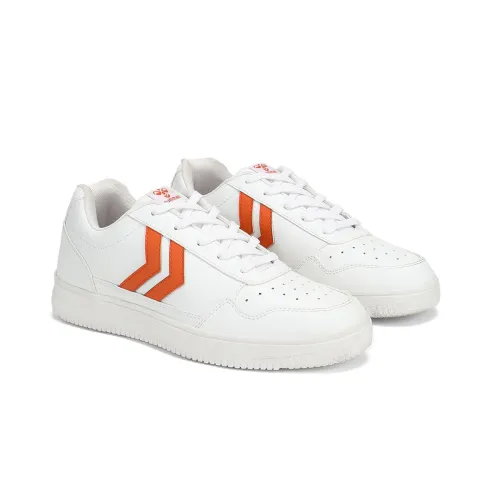 Image of Sneaker Lightweight Lace-up Shoes