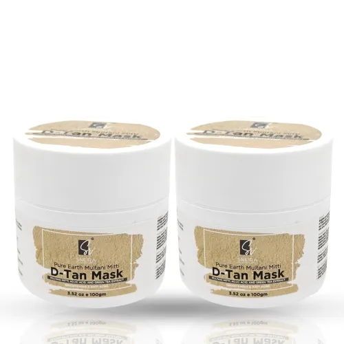 Image of SNEIRA Multani Mitti Powder 100g Po2