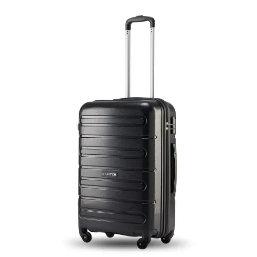 Image of SNITCH Loop Medium Size Suitcase