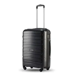 SNITCH Loop Medium Size Suitcase