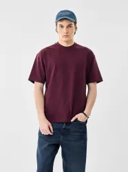 Snitch Men Cloths up to 74% Discount