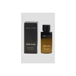 SNITCH- Perfume for Men 100 ml Eau De Parfum