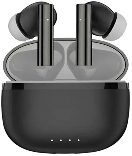 Image of snowbudy Aeropods 171-ATOM Bluetooth Wireless Earbuds