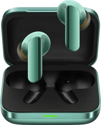 Image of snowbudy Air Buds Bluetooth Gaming Headset