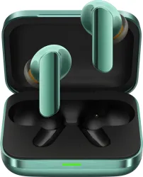 snowbudy Air Buds Bluetooth Gaming Headset