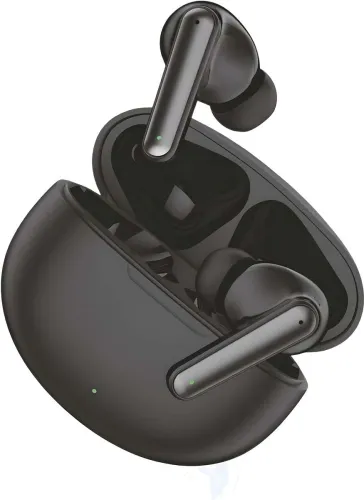 Image of snowbudy Premium quality earbuds
