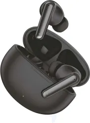 snowbudy Premium quality earbuds