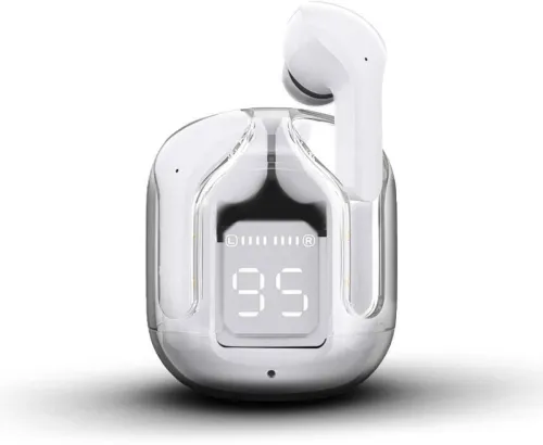 Image of SOBEYS Ultrapods ENC Series Long Battery Life Bluetooth Gaming