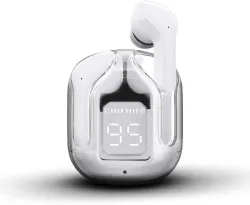 SOBEYS Ultrapods ENC Series Long Battery Life Bluetooth Gaming