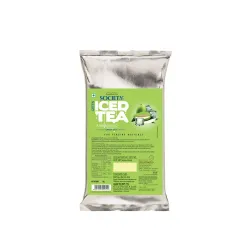 Society Iced Tea | Raw Mango | Refreshing & Tasty | 1 kg | Pack of 1