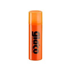 SOFT99 Glaco Mirror Coat Zero (10309) It Makes Side Mirror Hydrophobic That Simply Cannot be Wetted