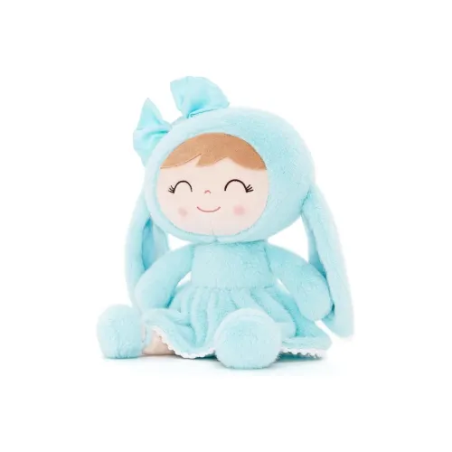 Image of Softdreams Soft Plush Toy for Kids – Cute Stuffed Animal Soft Toy – Soft Cuddly Toy for Baby Boys & Girls, Return Gift -