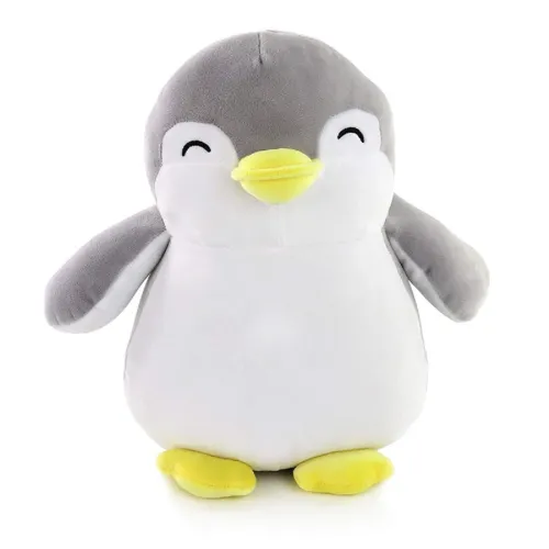 Image of Softdreams Soft Plush Toy for Kids – Cute Stuffed Animal Soft Toy – Soft Cuddly Toy for Baby Boys & Girls, Return Gift -