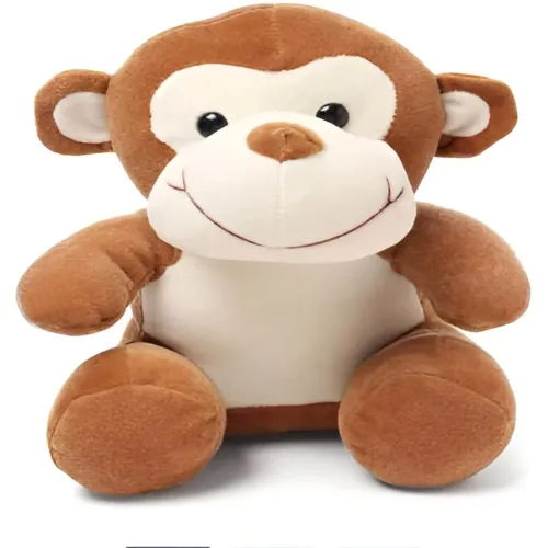 Image of Softdreams Soft Plush Toy for Kids 