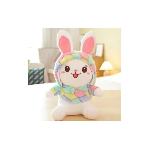 Image of Softdreams Soft Plush Toy for Kids – Cute Stuffed Animal Soft Toy – Soft Cuddly Toy for Baby Boys & Girls, Return Gift &