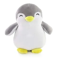 Softdreams Soft Plush Toy for Kids – Cute Stuffed Animal Soft Toy – Soft Cuddly Toy for Baby Boys & Girls, Return Gift -