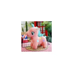 Softdreams Soft Plush Toy