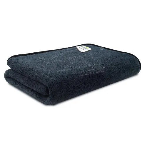 Image of SOFTSPUN Microfiber Bath Towel 