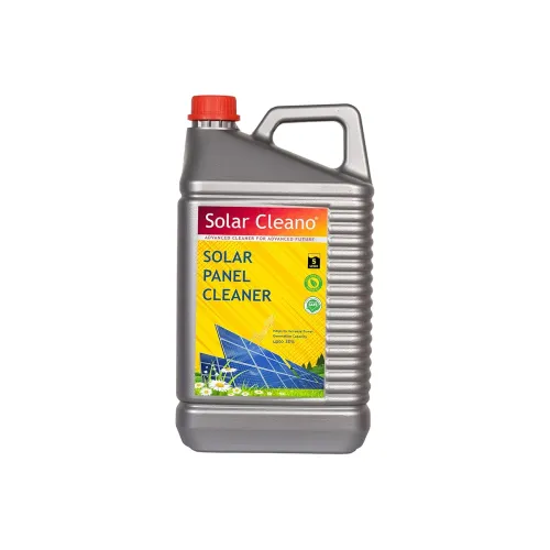 Image of Solar Panel Cleaner (5 Liter)