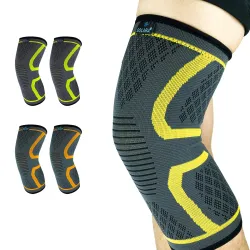 SOLARA Knee Caps 