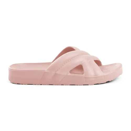 Image of SOLETHREADS Comfy Slides