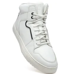 SOLETHREADS Elevate Shoes for Men