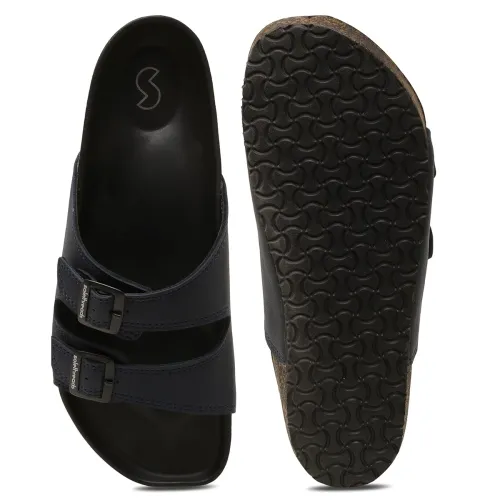 Image of SOLETHREADS HERMES Slides 