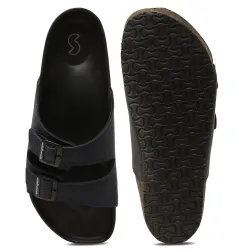 SOLETHREADS HERMES Slides 