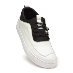 SOLETHREADS Mens Stanley Sneaker
