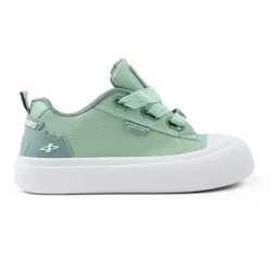 SOLETHREADS Ollie Sneakers for Women 
