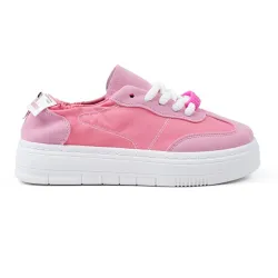 SOLETHREADS Strut Sneakers for Women